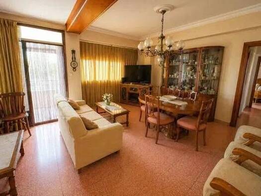 Wohnung zum Kauf 330.000 € 6 Zimmer 190 m² 4. Geschoss Alaquás Alaquàs 46970