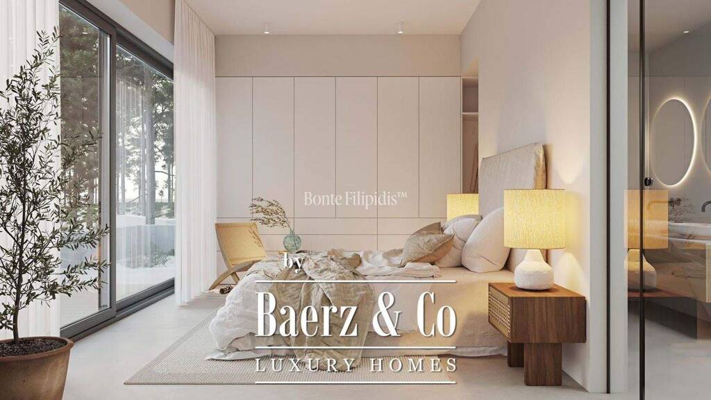 Haus zum Kauf 3.200.000 € 235 m² 1.658 m² Grundstück carvalhal