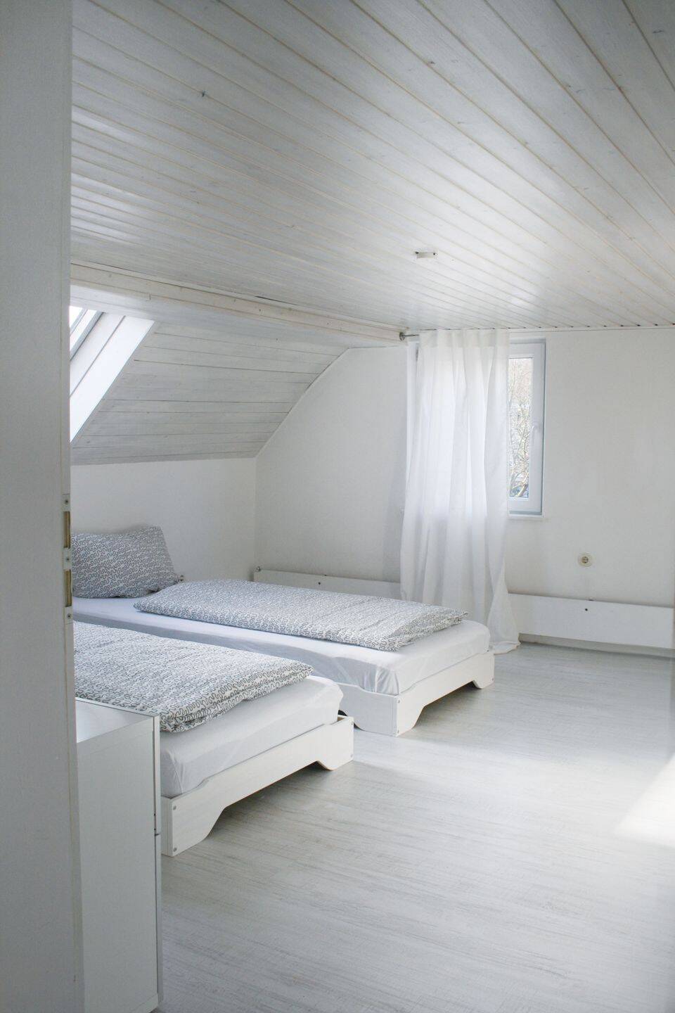 Property thumbnail 32