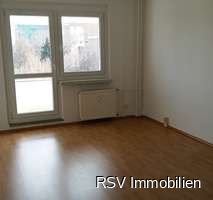 Wohnung zur Miete 415 € 4 Zimmer 70 m²<br/>Wohnfläche 5.<br/>Geschoss Gneisenauring Magdeburg 39130