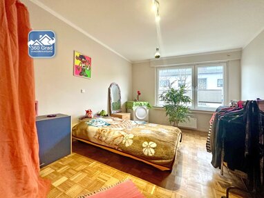 Wohnung zum Kauf 106.000 € 2,5 Zimmer 46,7 m² EG Höntrop Bochum 44869