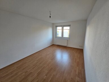 Wohnung zur Miete 700 € 2 Zimmer 54 m² 2. Geschoss Culmer Straße 14 Schoppershof Nürnberg 90491