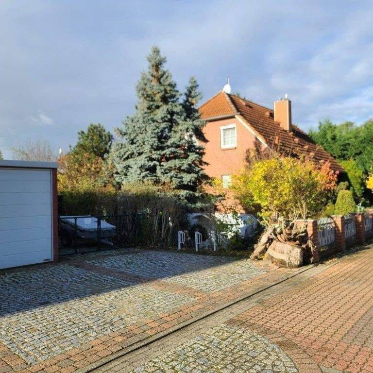 Einfamilienhaus zum Kauf - Ansicht 5