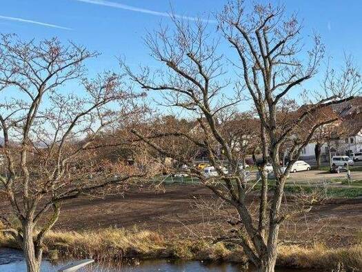 Wohnung zur Miete 830 € 3 Zimmer 60 m² frei ab 01.03.2026 Ahrweiler Bad Neuenahr-Ahrweiler 53474