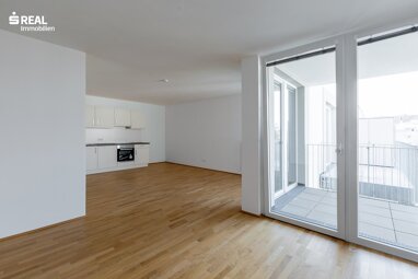 Wohnung zur Miete 888,47 € 3 Zimmer 83,8 m² 2. Geschoss Teufelhof St. Pölten 3100