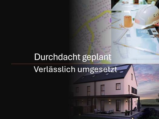 Doppelhaushälfte zum Kauf 819.490 € 3 Zimmer 115 m² 330 m² Grundstück Gröbenzell 82194