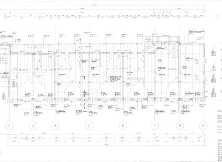 Sonstiges zum Kauf als Kapitalanlage geeignet 295.000 € 593,7 m² Hage 26524