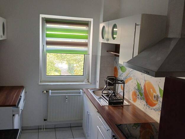 Wohnung zum Kauf 154.000 € 3 Zimmer 77 m² 1. Geschoss frei ab sofort Joachimsthal 16247