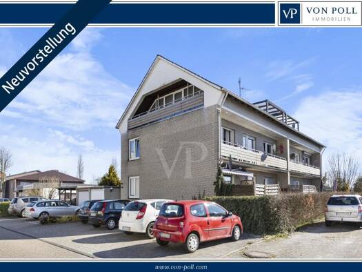 Mehrfamilienhaus zum Kauf 750.000 € 16 Zimmer 416 m² 1.000 m² Grundstück Sande 26452