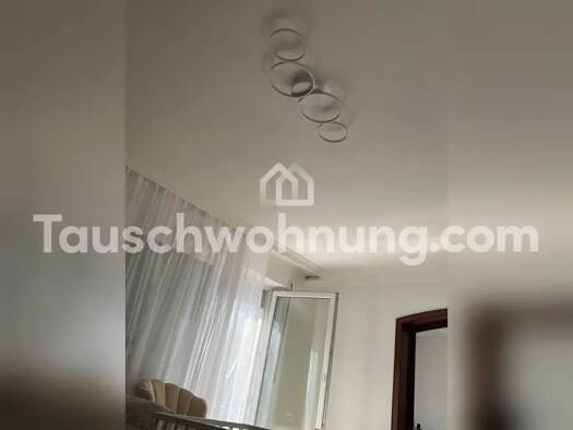 Wohnung zur Miete Tauschwohnung 700 € 2,5 Zimmer 80 m² Norf Neuss 41469