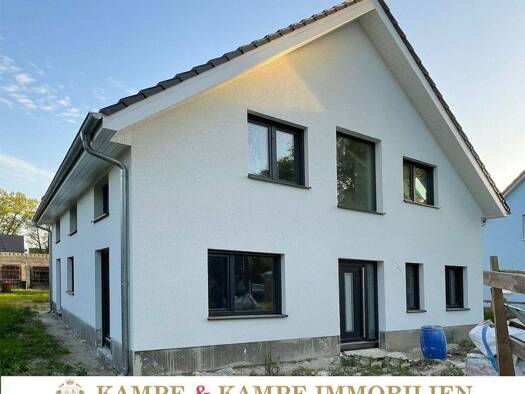 Einfamilienhaus zum Kauf 559.000 € 6 Zimmer 178 m² 894 m² Grundstück Schulzendorf 15732