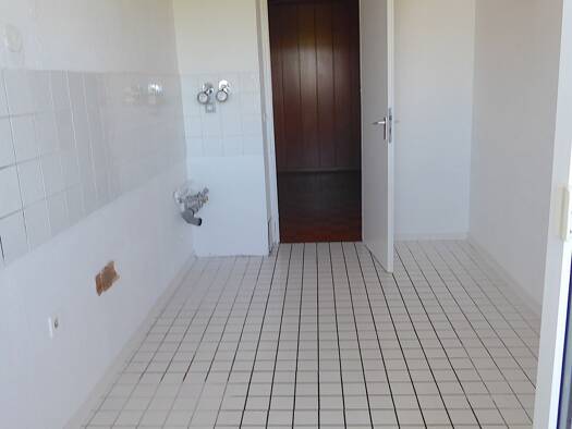 Wohnung zum Kauf 198.000 € 3 Zimmer 85 m² 11. Geschoss Wehen Taunusstein 65232