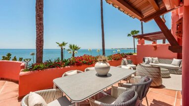 Einfamilienhaus zum Kauf 1.950.000 € 127 m² 46 m² Grundstück Estepona 0