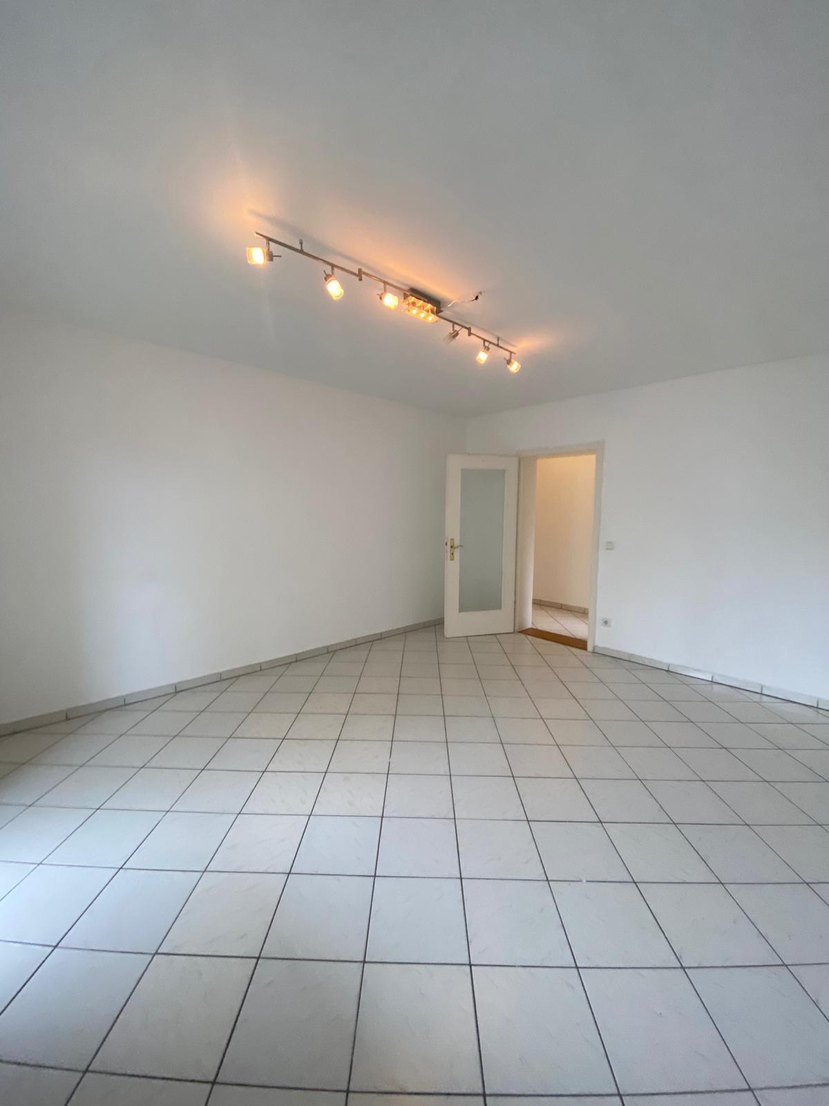 Wohnung zur Miete 690 € 2 Zimmer 69 m²<br/>Wohnfläche ab sofort<br/>Verfügbarkeit Birken / Quellhöfe Bayreuth 95448