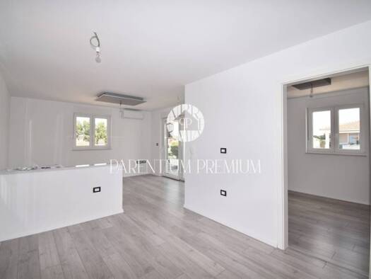 Wohnung zum Kauf 250.000 € 2 Zimmer 65 m² 1. Geschoss Kukci