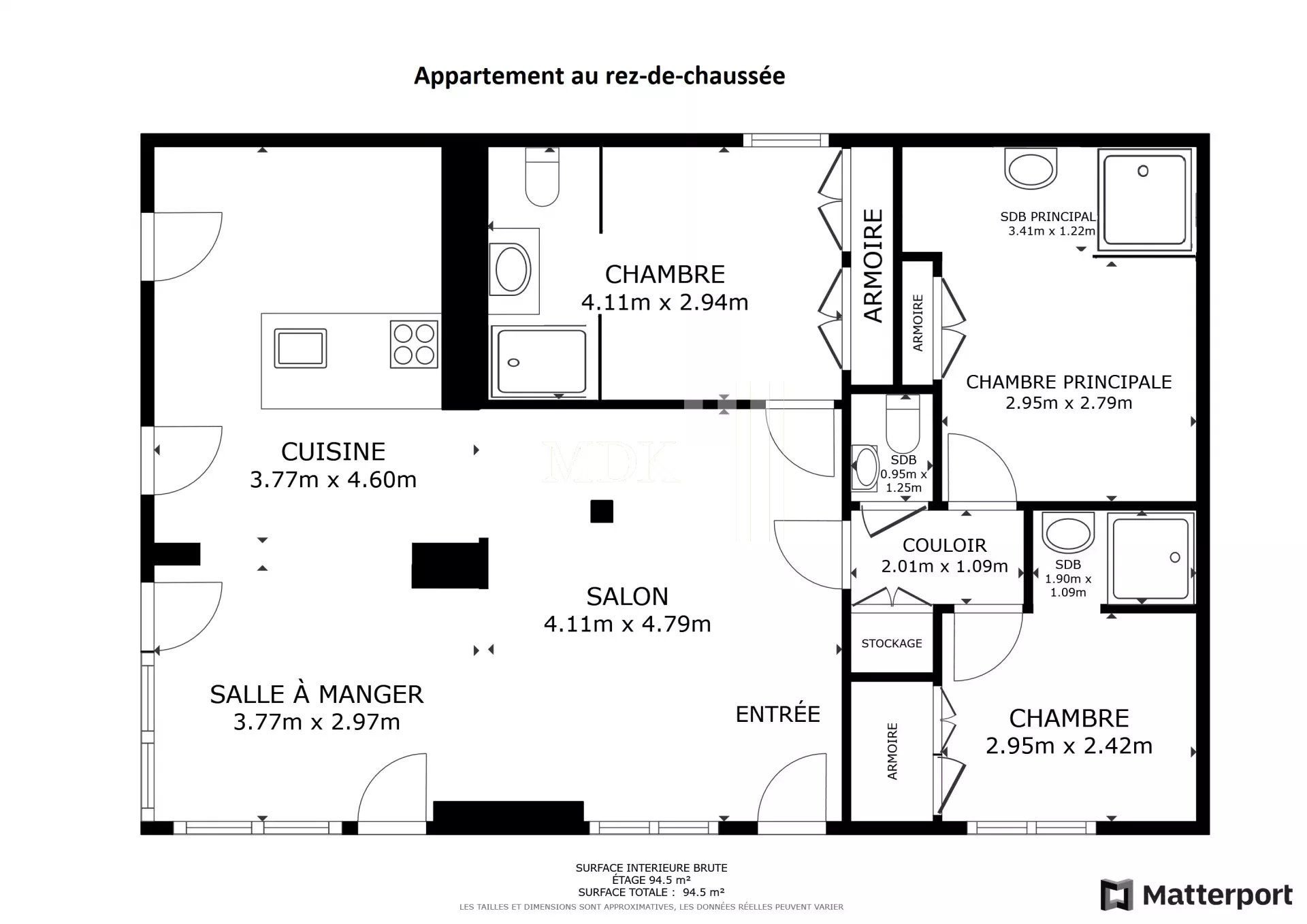 Haus zum Kauf 2.244.992 € 10 Zimmer 236,9 m²<br/>Wohnfläche Champéry 1874