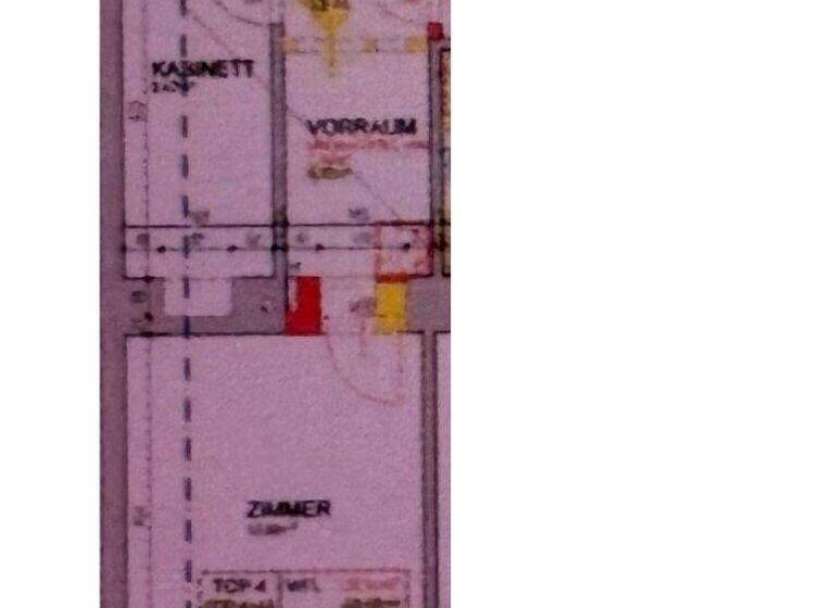 Wohnung zum Kauf 179.000 € 40 m² EG Wien 1170