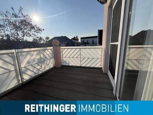 Wohnung zum Kauf 393.000 € 3,5 Zimmer 102 m² Gottmadingen 78244