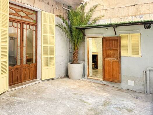 Wohnung zum Kauf 265.000 € 4 Zimmer 144 m² Manacor 07500