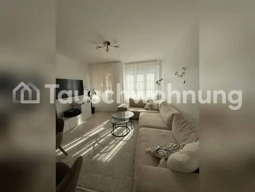 Wohnung zur Miete Tauschwohnung 570 € 3 Zimmer 69 m² 3. Geschoss Wedding Berlin 13353