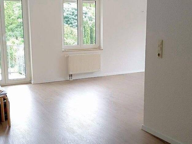 Wohnung zur Miete 650 € 2 Zimmer 66 m² 1. Geschoss Sellerhausen-Stünz Leipzig 04318
