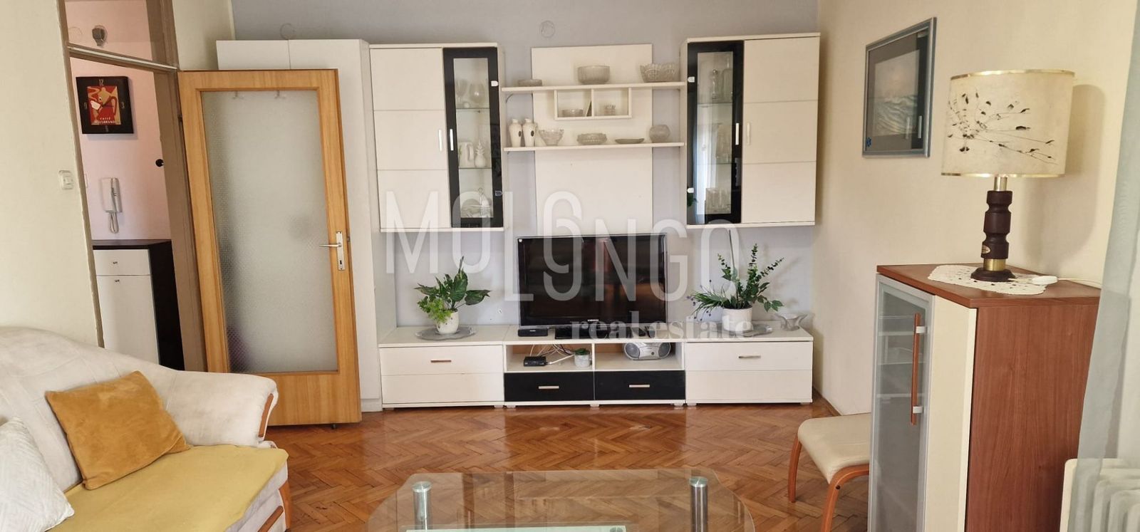 Wohnung zur Miete 900 € 3 Zimmer 70 m²<br/>Wohnfläche 3.<br/>Geschoss Rijeka