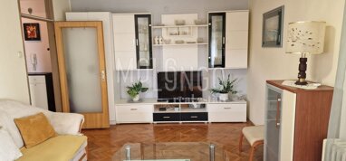 Wohnung zur Miete 900 € 3 Zimmer 70 m² 3. Geschoss Rijeka