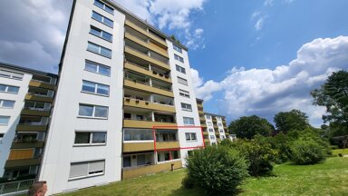 Wohnung zum Kauf 279.000 € 4,5 Zimmer 105 m² Unterfeldhaus Erkrath 40699