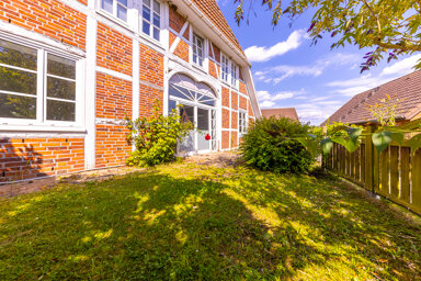 Mehrfamilienhaus zum Kauf 557.000 € 15 Zimmer 402 m² 1.058 m² Grundstück Niendorf an der Stecknitz 23881