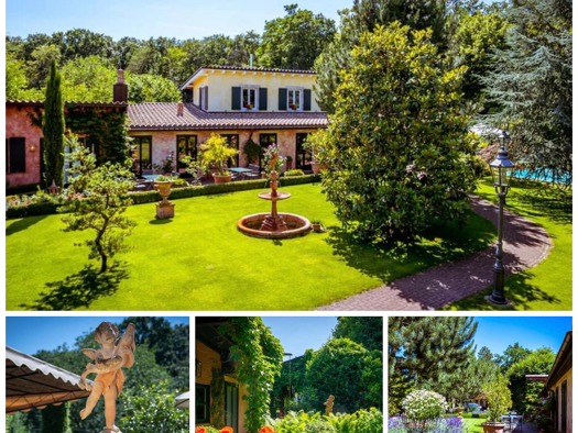 Gastronomie/Hotel zum Kauf provisionsfrei als Kapitalanlage geeignet 198 m² 3.876 m² Grundstück Münstereifeler Straße 148 Innenstadt Euskirchen 53879