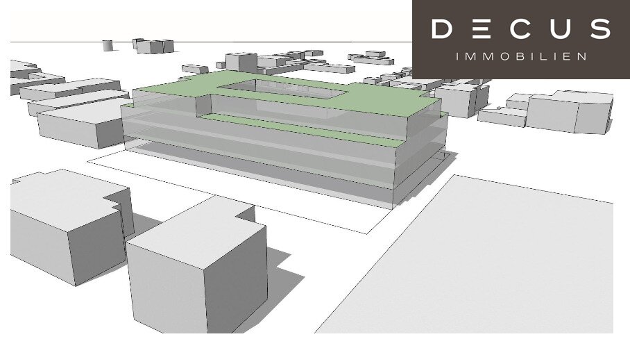 Gewerbegrundstück zum Kauf 5.200.000 € 3.302 m²<br/>Grundstück Wien 1110