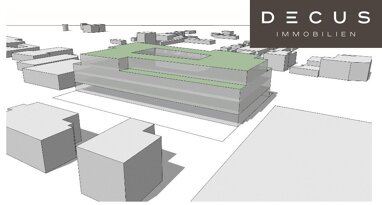 Gewerbegrundstück zum Kauf 5.200.000 € 3.302 m² Grundstück Wien 1110