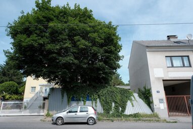Immobilie zum Kauf 799.000 € 751,4 m² 466 m² Grundstück Wien,Simmering 1110