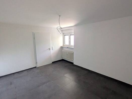 Sonstiges zur Miete provisionsfrei 150 € 1 Zimmer 20 m² Petersberg 66989