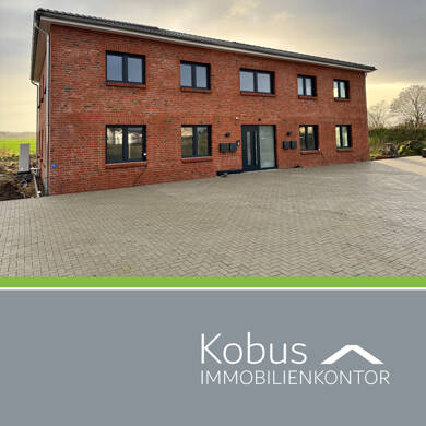 Wohnung zum Kauf 249.000 € 3 Zimmer 92 m² EG Wieren Wrestedt 29559