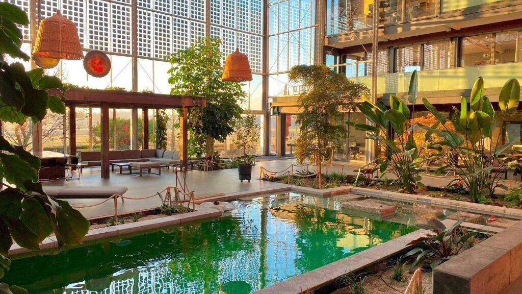 Bürofläche zur Miete provisionsfrei 419 € 4 m² Bürofläche Burdastraße Schutterwald 77746