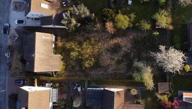 Grundstück zum Kauf provisionsfrei 1.170 m² Grundstück Bad Essen Bad Essen 49152