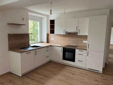 Maisonette zur Miete 800 € 3 Zimmer 66 m² Geschoss 3/3 frei ab 01.09.2025 Berg Donauwörth 86609