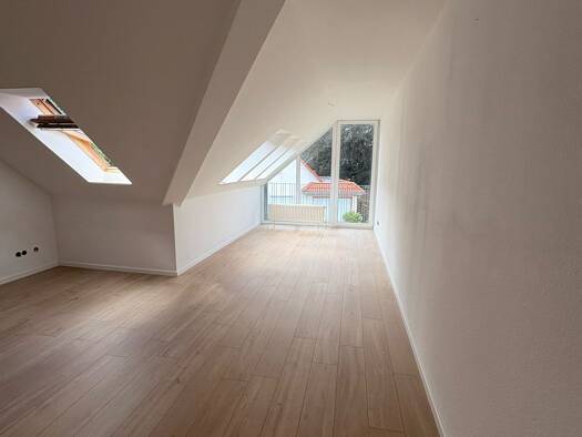 Wohnung zur Miete 550 € 3 Zimmer 69 m² frei ab sofort Seesen 38723