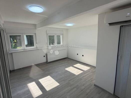 Wohnung zum Kauf 185.000 € 3 Zimmer 91 m² Zibel, Sisak Sisak