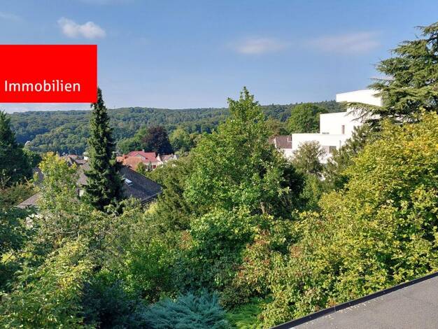 Einfamilienhaus zum Kauf 1.200.000 € 4 Zimmer 140 m² 1.108 m² Grundstück frei ab sofort Hofheim 65719