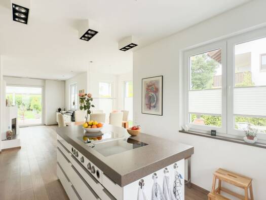 Doppelhaushälfte zum Kauf 1.540.000 € 6 Zimmer 186,5 m² 509 m² Grundstück Gräfelfing 82166