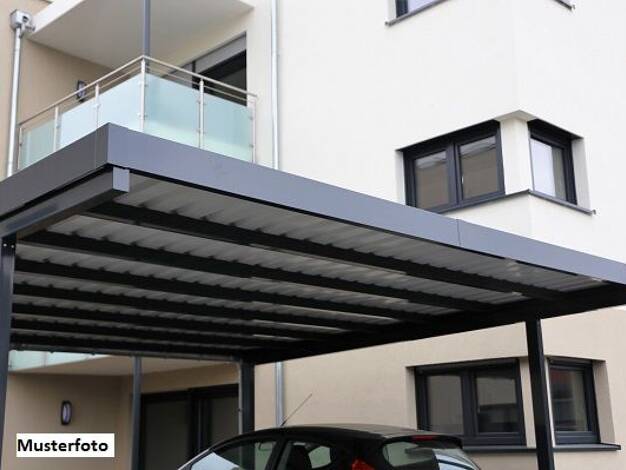 Mehrfamilienhaus zum Kauf 1.400.000 € 489,1 m² 582 m² Grundstück Bonames Nord-Ost 60437