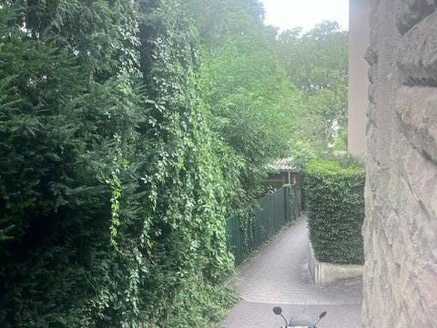Wohnung zum Kauf provisionsfrei 209.000 € 2 Zimmer 46 m² EG Gebelsbergstraße 68 A Süd Süd 70199