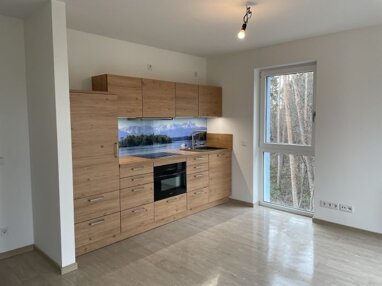 Wohnung zur Miete 650 € 2 Zimmer 49 m² 2. Geschoss Koppenhofer Straße 25 Reichelsdorf Nürnberg 90453