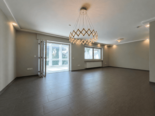 Einfamilienhaus zum Kauf 499.000 € 6 Zimmer 176 m² 269 m² Grundstück Marienloh Paderborn 33104