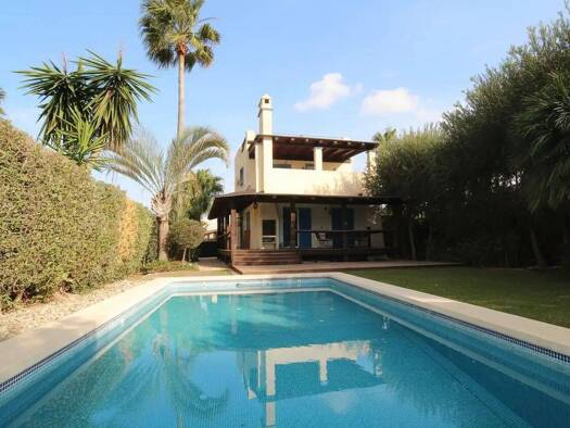 Chalet zum Kauf 500.000 € 4 Zimmer 172 m² Vera 04621