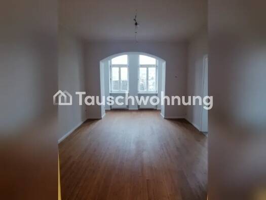 Wohnung zur Miete Tauschwohnung 890 € 4 Zimmer 118 m² Arnsberg Arnsberg 59821