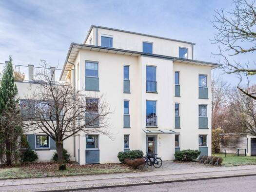 Bürofläche zum Kauf 6.208 € 155 m² Bürofläche Pullach Pullach im Isartal 82049