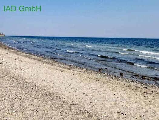 Haus zum Kauf 619.000 € 2 Zimmer 50 m² 90 m² Grundstück Eckernförde 24340